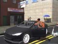 Ойын Mad Andreas Town Mafia Old Friends 2