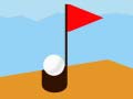 Ойын Golf Master
