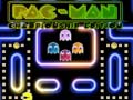 Ойын Pac-Man Championship Edition