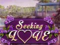 Ойын Seeking Love