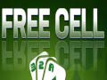 Ойын Free Cell