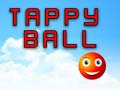 Ойын Tappy Ball