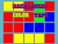 Ойын Background Color Tape