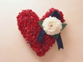Ойын Valentine Sweet Hearts Puzzle
