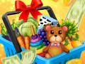 Ойын Emma Play Time
