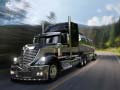 Ойын Heavy Trucks