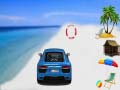 Ойын Mega Water Surface Car Racing