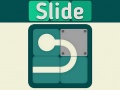 Ойын Slide