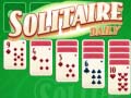 Ойын Solitaire Daily 