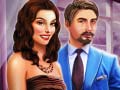 Ойын Lovebirds and Butterflies