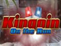 Ойын Kingpin on the Run