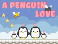 Ойын A Penguin Love
