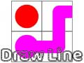Ойын Draw Line