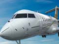 Ойын Airplane Simulator Island Travel