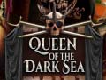 Ойын Queen of the Dark Sea