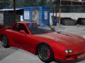 Ойын Touge Drift and Racing