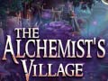 Ойын The Alchemist`s Village