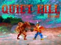Ойын Quiet Hill forest