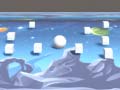 Ойын RollaBall