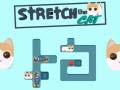 Ойын Stretch The Cat