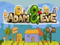 Ойын Adam & Eve 7