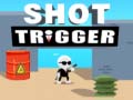 Ойын Shot Trigger