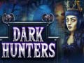 Ойын Dark Hunters