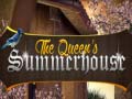Ойын The Queen's Summerhouse