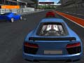 Ойын Racing Cars