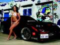 Ойын Miss Tuning Girls