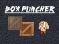 Ойын Box Puncher