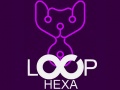 Ойын Loop Hexa