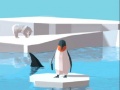 Ойын Penguinbattle.io