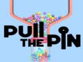 Ойын Pull The Pin