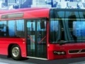 Ойын Long Bus Driver