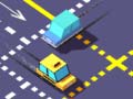 Ойын Traffic Control.io