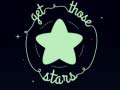 Ойын Get Those Stars