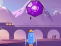 Ойын Leaping Gems