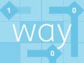 Ойын Way 