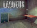 Ойын Laqueus Chapter 1