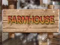 Ойын Farmhouse