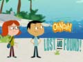 Ойын Oh Noah! Lost and Found!