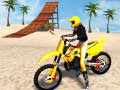 Ойын Real Bike Simulator