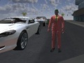 Ойын Mad City Joker