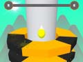 Ойын Stack Ball