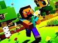 Ойын Mine Cave Hidden Stars