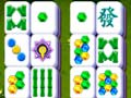 Ойын Mahjong Story