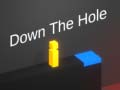 Ойын Down The Hole