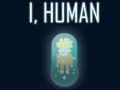 Ойын I, Human