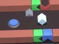 Ойын A Whole Lot of Color